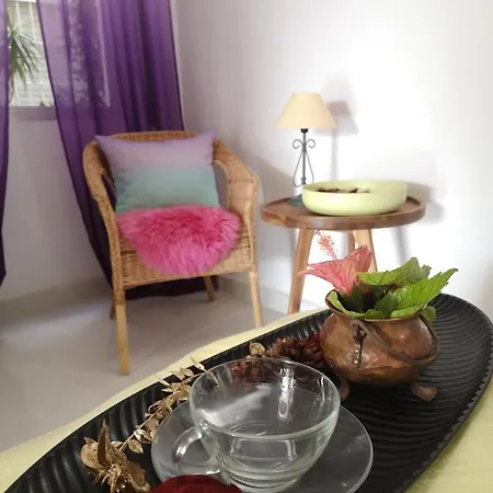 Apartment Lovely La Mata Pool&beach Torrevieja