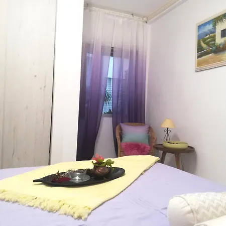 Apartment Lovely La Mata Pool&beach Torrevieja
